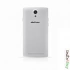 Ulefone Be Pro
