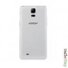 MSTAR M1