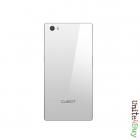 Cubot X11