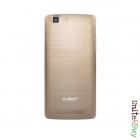 Cubot X12