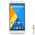 Elephone P7000