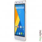 Elephone P7000