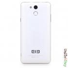 Elephone P7000