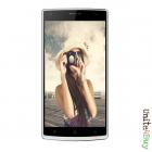 VKworld VK560