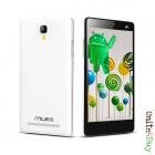 Mlais M52