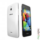 InFocus M2 (4G)