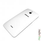 InFocus M2 (4G)