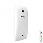 InFocus M2 (4G)