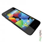 InFocus M2 (4G)