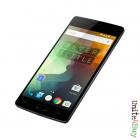 OnePlus Two 3/16Gb