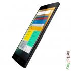 OnePlus Two 3/16Gb