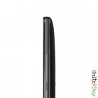 OnePlus Two 3/16Gb