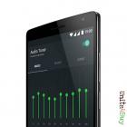 OnePlus Two 3/16Gb