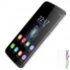 OUKITEL U10
