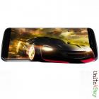 OUKITEL U10