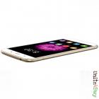 OUKITEL U10