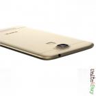 OUKITEL U10