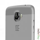 OUKITEL U10