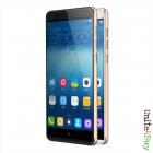 Kingzone N5
