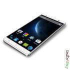 MSTAR S700