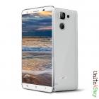 MSTAR S700
