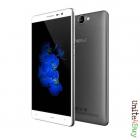 Inew L4 2/16Gb