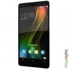 InFocus M810