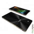 InFocus M810
