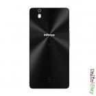 InFocus M810