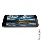 UMI eMax 2/16Gb