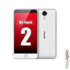 Ulefone BeTouch 2