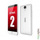 Ulefone BeTouch 2