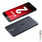 Ulefone BeTouch 2