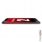 Ulefone BeTouch 2