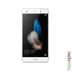 Huawei P8 lite 2/16Gb