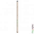 Huawei P8 lite 2/16Gb