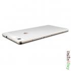 Huawei P8 lite 2/16Gb
