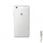 Huawei P8 lite 2/16Gb