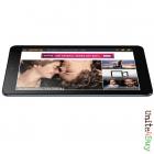 CUBE I6 Air
