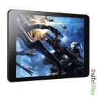 CUBE I6 Air