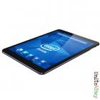 CUBE I6 Air