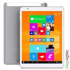TECLAST X98 AIR 3G
