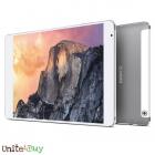 TECLAST X98 AIR 3G