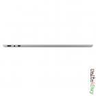 TECLAST X98 AIR 3G