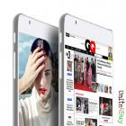 TECLAST X98 AIR 3G