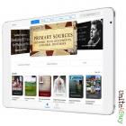 TECLAST X98 AIR 3G