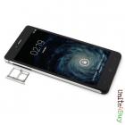 Elephone S2 Plus