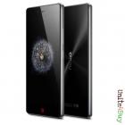 ZTE Nubia Z9 Mini