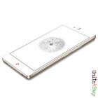 ZTE Nubia Z9 Mini