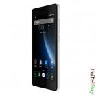 Doogee X5 1/8Gb